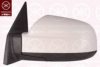 HYUNDAI 876202E300 Outside Mirror